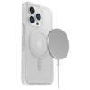 OtterBox-Symmetry-Plus-Case-Suits-iPhone-13-Pro-Clear-1