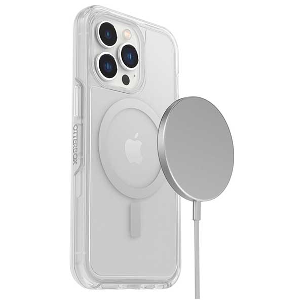 OtterBox-Symmetry-Plus-Case-Suits-iPhone-13-Pro-Clear-1