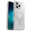 OtterBox-Symmetry-Plus-Case-Suits-iPhone-13-Pro-Clear