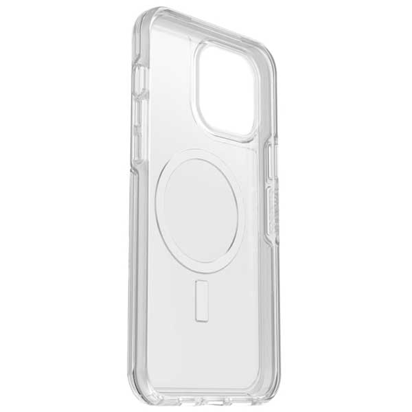 OtterBox-Symmetry-Plus-Case-Suits-iPhone-13-Pro-Clear-2