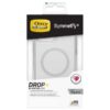 OtterBox-Symmetry-Plus-Case-Suits-iPhone-13-Pro-Clear-3