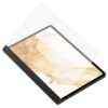 Samsung-Note-View-Case-Suits-Galaxy-Tab-S8-Plus-Black-1