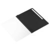 Samsung-Note-View-Case-Suits-Galaxy-Tab-S8-Plus-Black-4