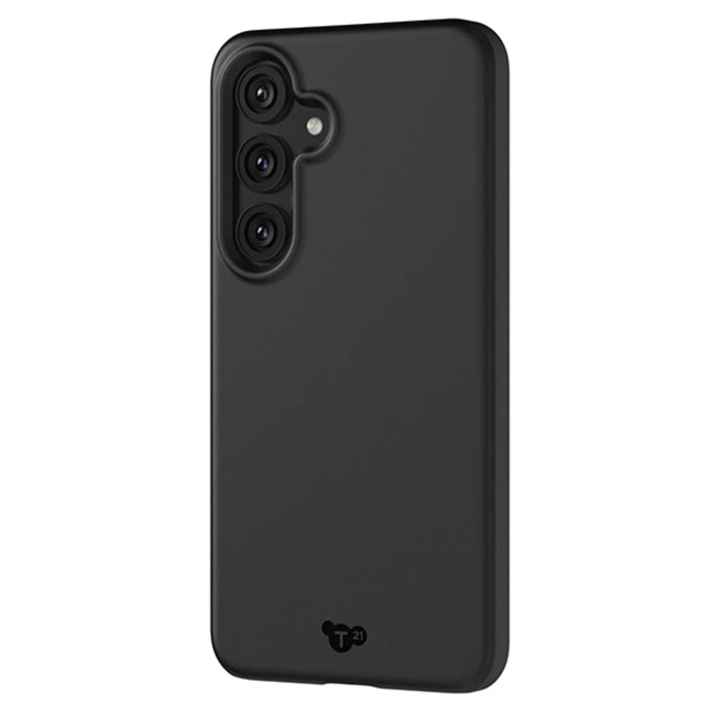 Tech21-Evo-Lite-Case-Suits-Galaxy-S24-Black-1-n.jpg
