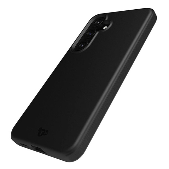 Tech21-Evo-Lite-Case-Suits-Galaxy-S24-Black-2-n.jpg