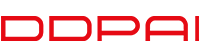 DDPAI brand - Pop Phones, Australia