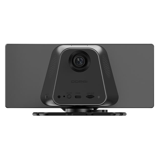 DDPAI-M5S-Car-Stereo-Dash-Cam-with-Wireless-Apple-CarPlay-and-Android-Auto-N-1.jpg