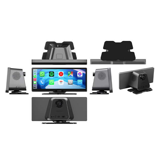 DDPAI-M5S-Car-Stereo-Dash-Cam-with-Wireless-Apple-CarPlay-and-Android-Auto-N-4.jpg