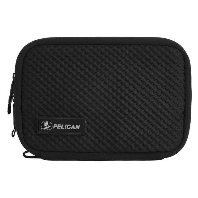 Pelican-Traveler-Tech-Organizer-Bag-Black-1.jpg
