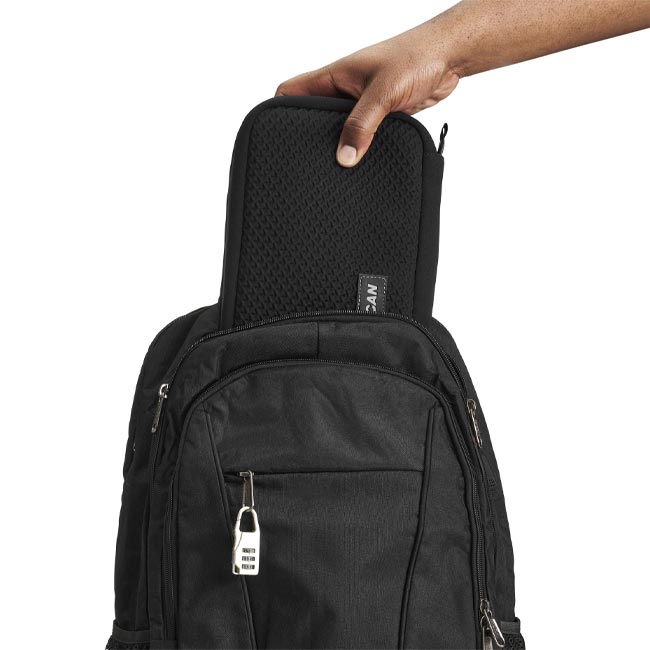 Pelican-Traveler-Tech-Organizer-Bag-Black-4.jpg