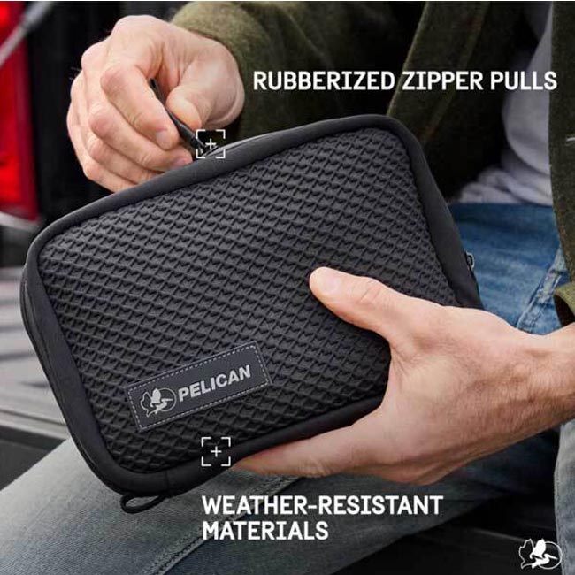 Pelican-Traveler-Tech-Organizer-Bag-Black-7.jpg