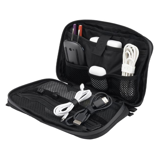 Pelican-Traveler-Tech-Organizer-Bag-Black.jpg