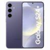 Samsung Galaxy S24 Plus 5G - Cobalt Violet