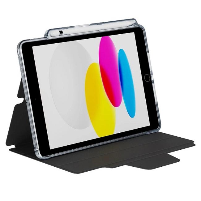 Tech-21-Evo-Folio-Case-Suits-iPad-Black-4-1.jpg