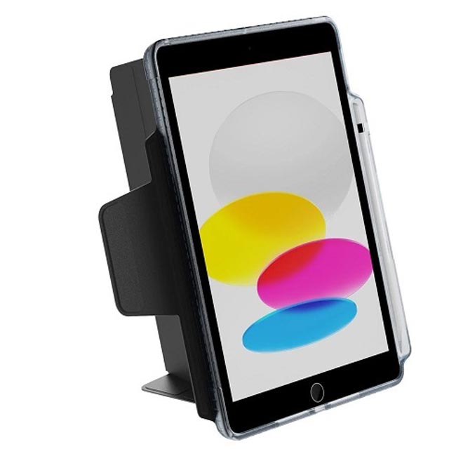 Tech-21-Evo-Folio-Case-Suits-iPad-Black-53-1.jpg