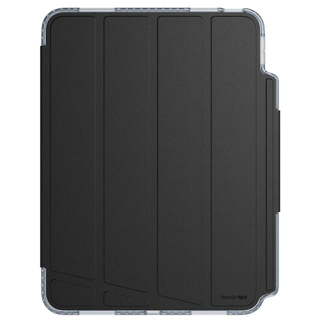 Tech21-Evo-Folio-Case-Suits-iPad-10th-Gen-Black-1.jpg