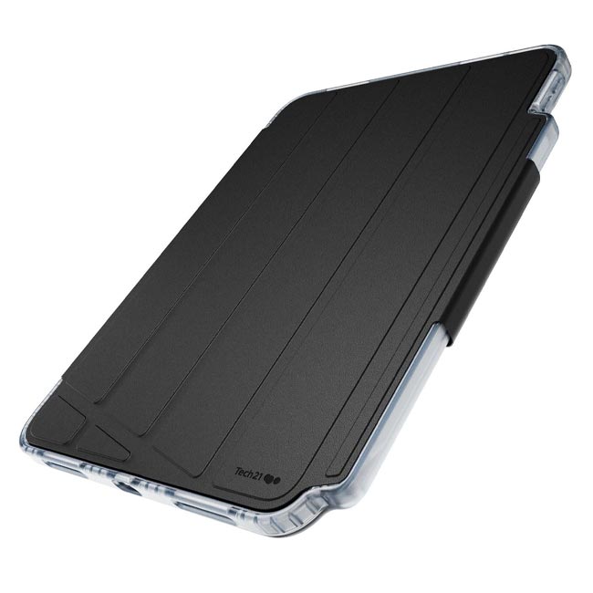 Tech21-Evo-Folio-Case-Suits-iPad-10th-Gen-Black-2.jpg