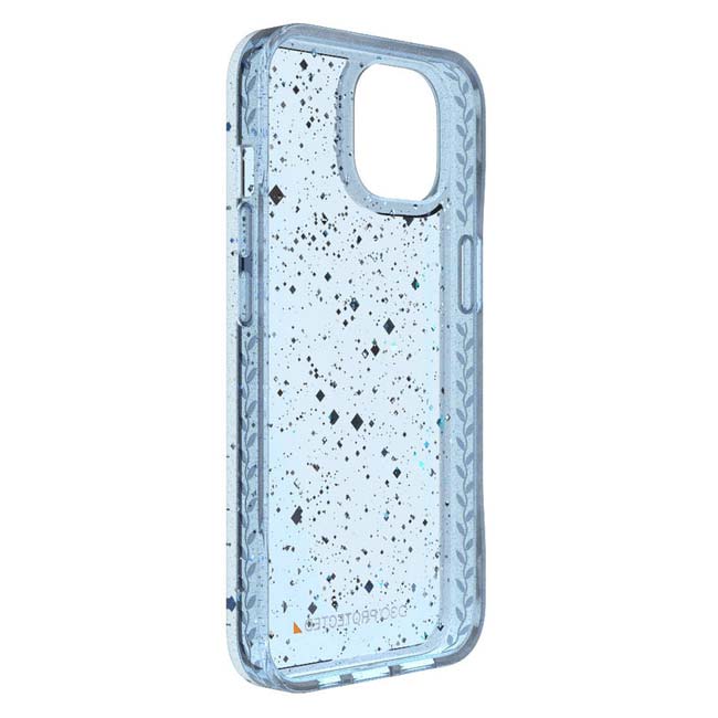 EFM Bio+ Armour with D3O Bio Case (Suits iPhone 13 Pro Max) - Pau ...