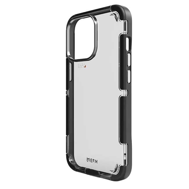 EFM-Cayman-Armour-with-D3O-5G-Signal-Plus-Case-Suits-iPhone-13-Pro-Carbon-1.jpg