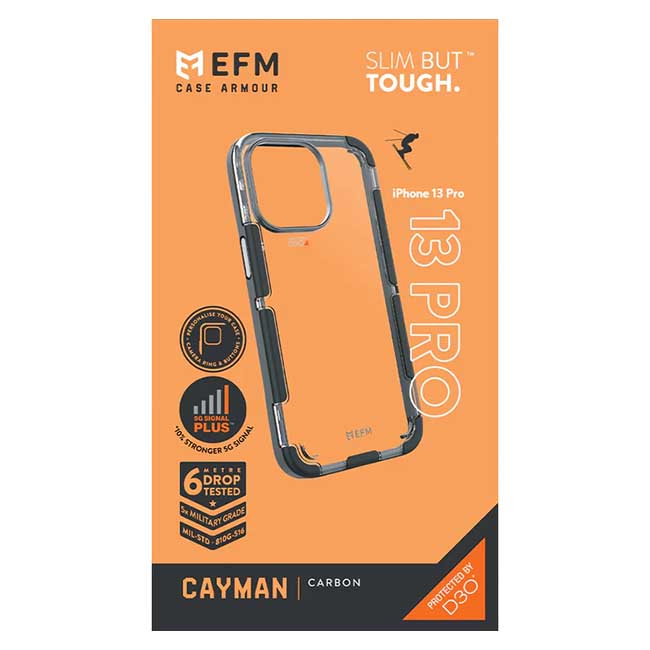EFM-Cayman-Armour-with-D3O-5G-Signal-Plus-Case-Suits-iPhone-13-Pro-Carbon-4.jpg