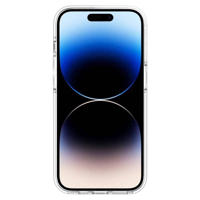 Kate Spade New York MagSafe Hardshell Case (Suits iPhone 14 Pro) - Flower Pot