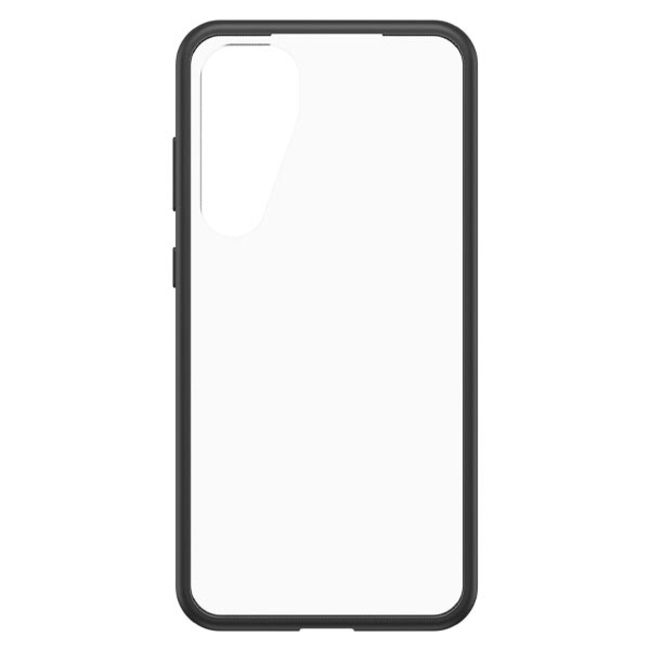 OtterBox-React-Case-Suits-Galaxy-S24-Black-Crystal-1-1.jpg