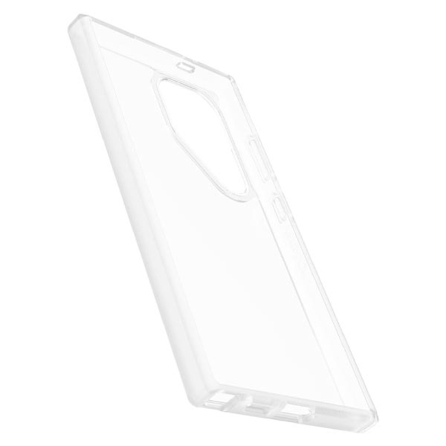 OtterBox-React-Case-Suits-Galaxy-S24-Ultra-Clear-2-1.jpg