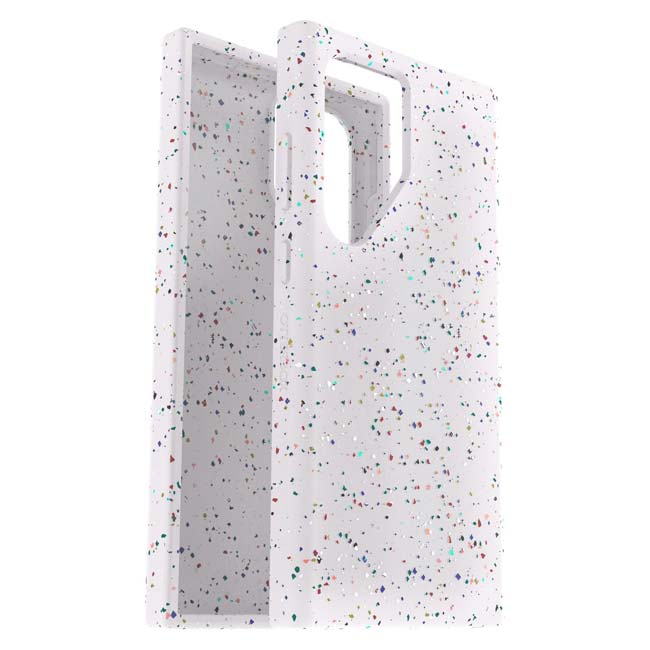 Otterbox Core Case (Suits Galaxy S24 Ultra) - Sprinkles - Pop Phones, Australia