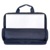 RIVACASE 8231 Laptop Bag - Blue