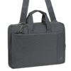 RIVACASE 8231 Laptop Bag - Grey RIVACASE 8231 Laptop Bag - Grey