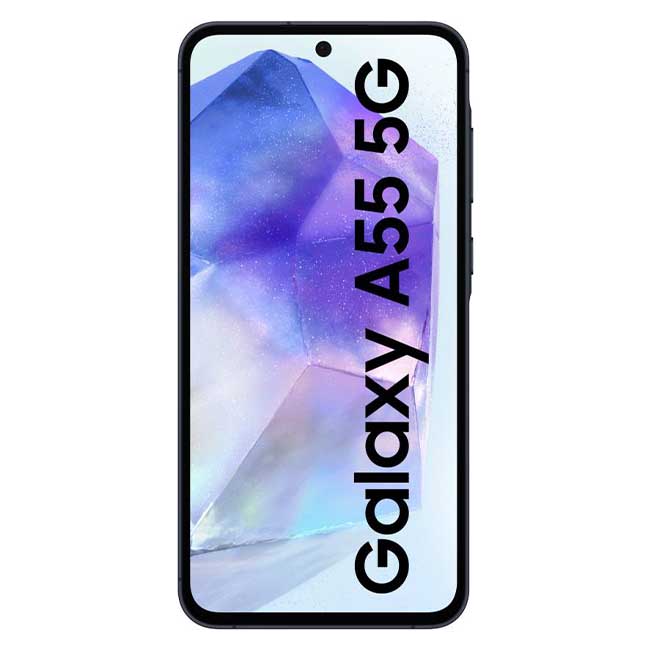Samsung-Galaxy-A55-5G-6-6-inch-8GB-RAM-128GB-Storage-Awesome-Navy-2.jpg