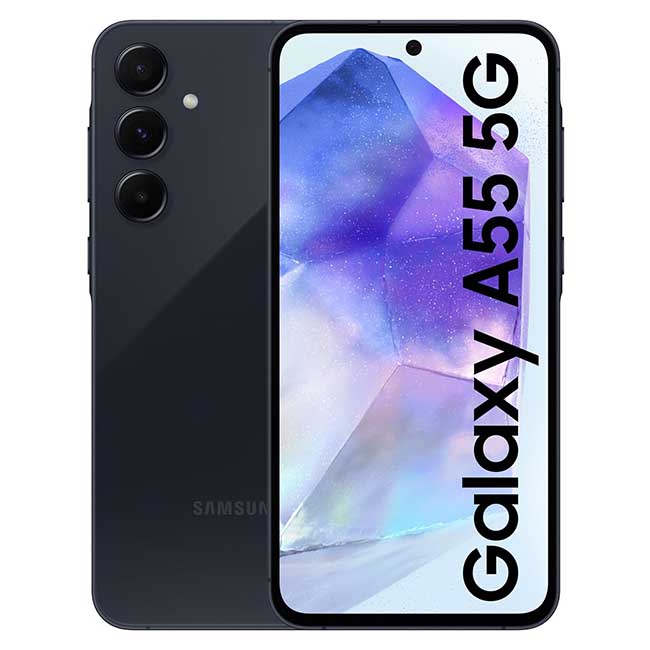 Samsung-Galaxy-A55-5G-6-6-inch-8GB-RAM-128GB-Storage-Awesome-Navy.jpg