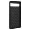 UAG Scout Shockproof Case (Suits Google Pixel 6a) - Black