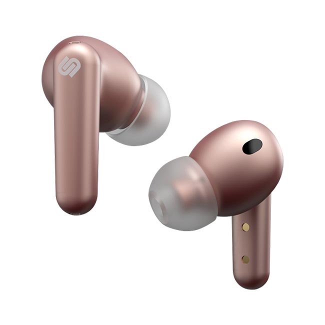 Urbanista-London-Active-Noise-Cancelling-True-Wireless-Earbuds-Rose-Gold-1-1.jpg
