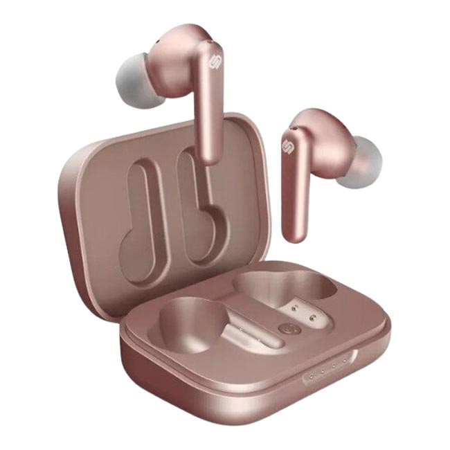 Urbanista-London-Active-Noise-Cancelling-True-Wireless-Earbuds-Rose-Gold-3-1.jpg