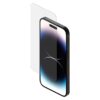 Cygnett-Tough-Screen-Protector-Suits-iPhone-14-Pro-Clear-1.jpg
