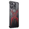 Pop-Phones-Metal-Spider-Hollow-Case-Suits-iPhone-15-Pro-Max-Black-Red-1.jpg