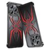 Pop-Phones-Metal-Spider-Hollow-Case-Suits-iPhone-15-Pro-Max-Black-Red.jpg