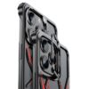 Pop-Phones-Metal-Spider-Hollow-Case-Suits-iPhone-15-Pro-Max-Black-Red-2.jpg