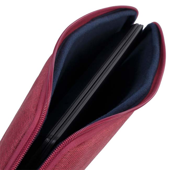 RivaCase-7703-Suzuka-13-3-inch-Laptop-Bag-Red-4.jpg
