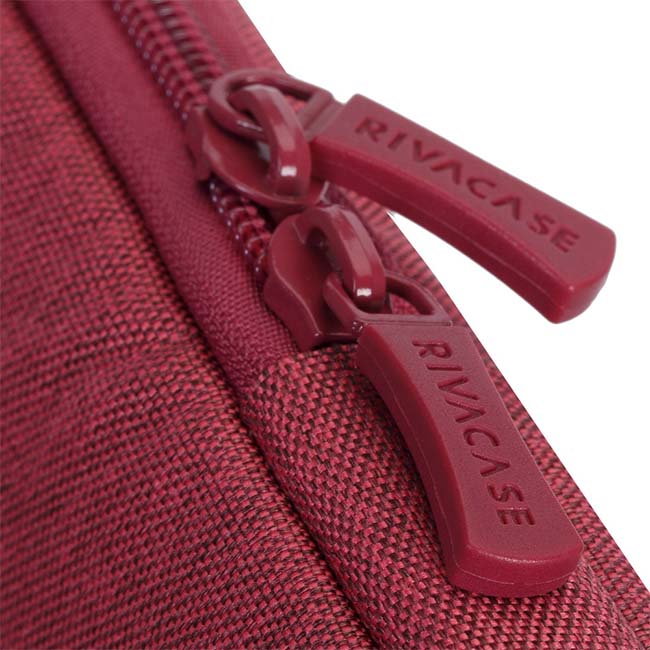 RivaCase-7703-Suzuka-13-3-inch-Laptop-Bag-Red-5.jpg