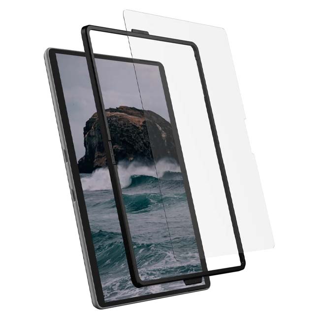UAG-Glass-Shield-Plus-Suits-Microsoft-Surface-Pro-9-Clear-1.jpg