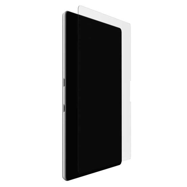 UAG-Glass-Shield-Plus-Suits-Microsoft-Surface-Pro-9-Clear-3.jpg