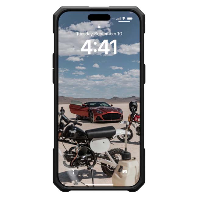 UAG-Monarch-Pro-Kevlar-MagSafe-Case-iPhone-15-Pro-Max-Black-2-1.jpg