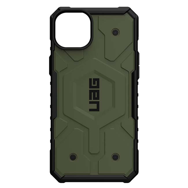 UAG-Pathfinder-MagSafe-Case-Suits-iPhone-14-Plus-Olive-N-2.jpg