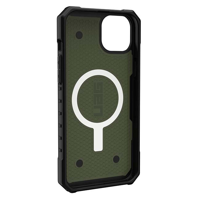 UAG-Pathfinder-MagSafe-Case-Suits-iPhone-14-Plus-Olive-N-3.jpg