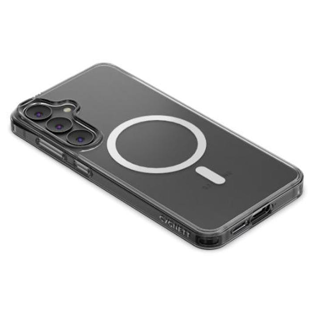 Cygnett-AeroMag-Magnetic-Case-Suits-Galaxy-S24-Plus-Clear-2-1.jpg