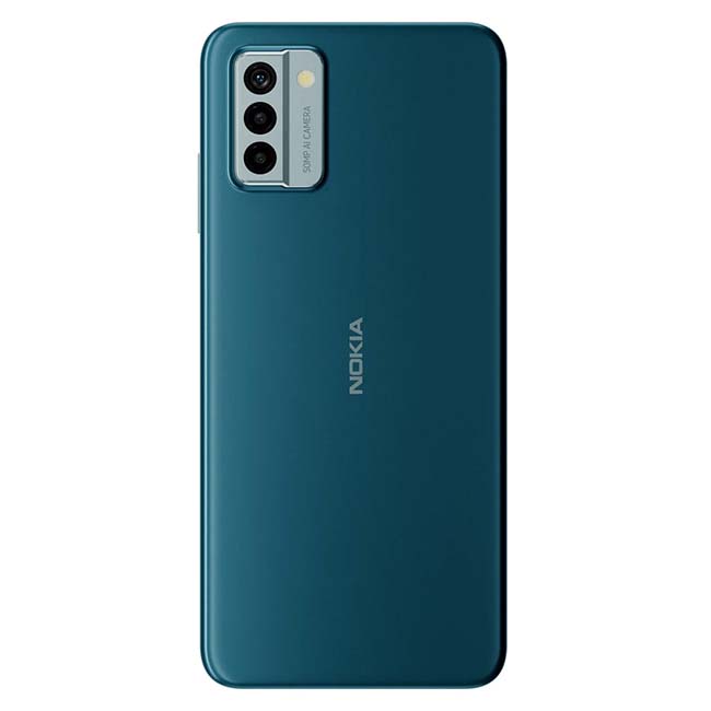 Nokia-G22-4G-Blue-2.jpg