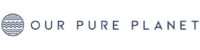 OUR PURE PLANET brand - Pop Phones, Australia