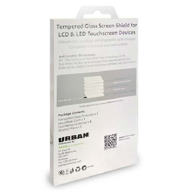 Urban-9H-Tempered-Glass-Mobile-Display-Screen-Protector-Cover-For-Huawei-P10-1-1.jpg